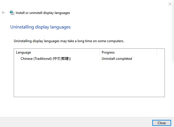 Problem-Installed Language won't uninstall properly in Windows 10 FCU-2017-12-05_0-00-46.jpg