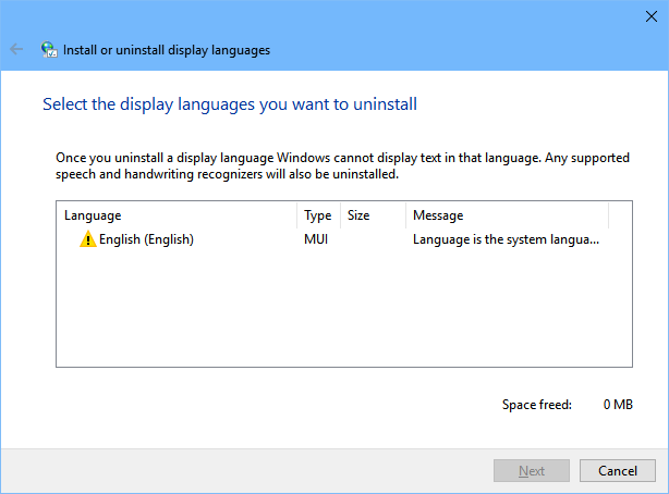 Problem-Installed Language won't uninstall properly in Windows 10 FCU-image.png