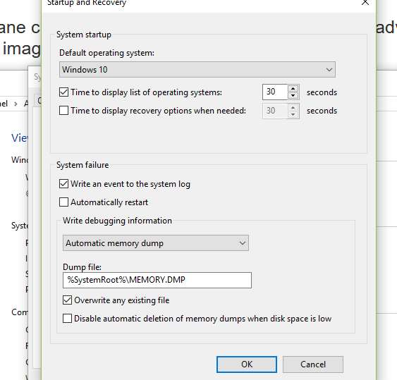 download windows 10 1703 .iso 64 bit download windows 10 1703 .iso 64 bit