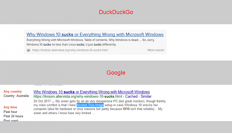 Back to Windows 7-ddg-vs-google.png