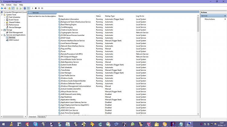 Advise on disabling services-capture_12102017_150729.jpg