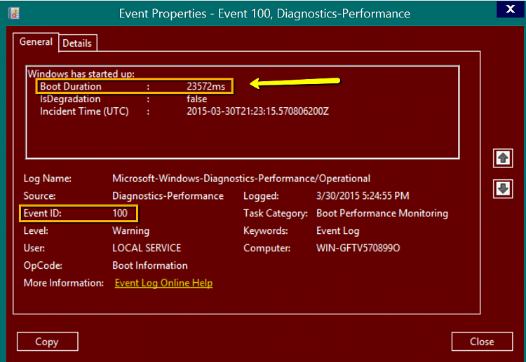 terrible slow boot-2015-04-03_2121.png