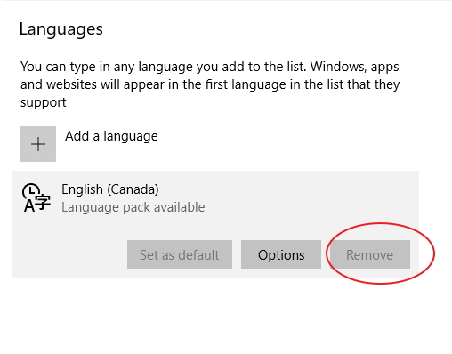 More languages appeared after upgrade-languages....-option.jpg