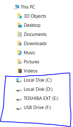 HDD starts being used by windows instead of my SSD after hibernation-sata.png