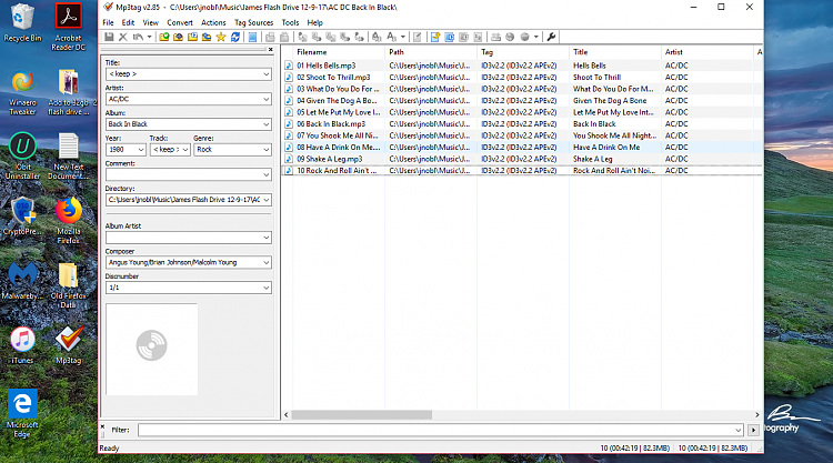 File Explorer is numbering MP3 files twice-image.png