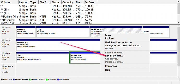 Can I run the Windows 10 tech preview after the end date?-2015-04-15_14h12_50.png