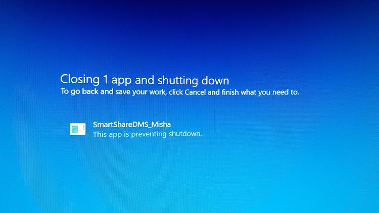 My LG Smartshare software doesn't let Windows 10 shutdown-smartshare_windows_shutdown.jpg