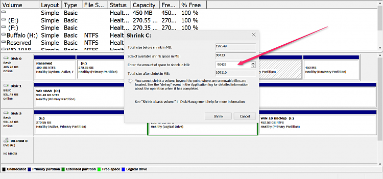 Can I run the Windows 10 tech preview after the end date?-2015-04-15_14h13_36.png