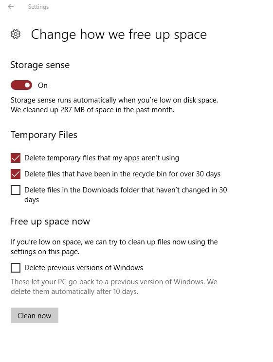 Prevent Windows 10 from emptying %temp%-maybe.jpg