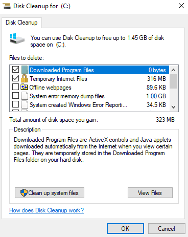 Prevent Windows 10 from emptying %temp%-disk-cleanup-1215-2017.png