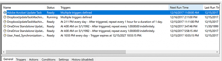 Prevent Windows 10 from emptying %temp%-capture.png