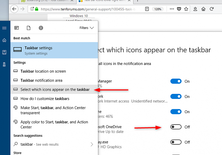 Taskbar Icons lower right Windows 10-image.png