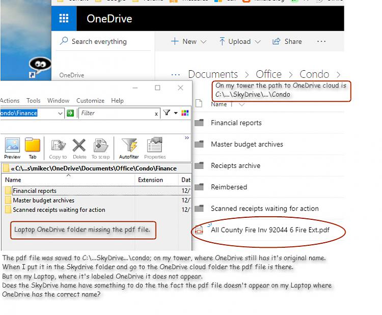 OneDrive vs SkyDrive-onedrive-issue.jpg