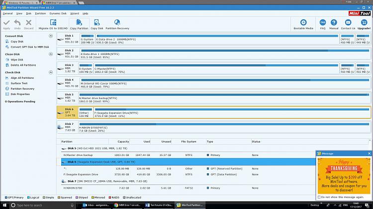 Very slow boot and MBR error 3 linked?-crofter-parttitions-17-dec-17.jpg