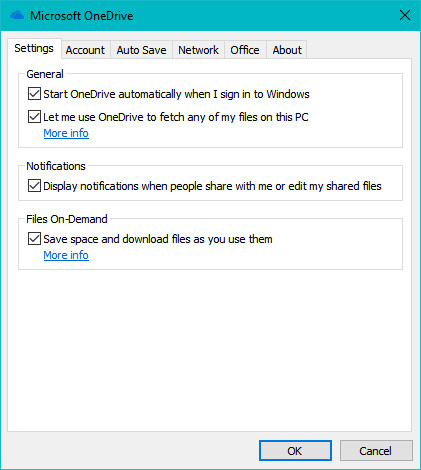 skydrive.exe onedrive sync engine skydrive.exe onedrive sync engine