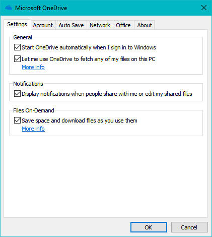 OneDrive vs SkyDrive-onedrive-settings.jpg