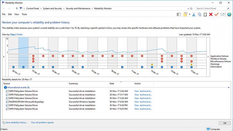 Windows 10 pro: Constant crashes &amp; freezing-error-report-002.jpg