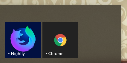 Disable Upper Right Search Box in Start Menu-000619.png