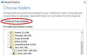 OneDrive vs SkyDrive-capture.png