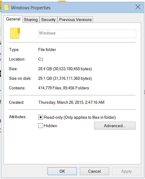 Can I run the Windows 10 tech preview after the end date?-windows-folder.jpg