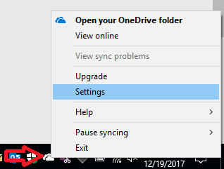 OneDrive vs SkyDrive-capture1.png