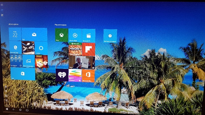 windows 10 home screen-windows-10.jpg