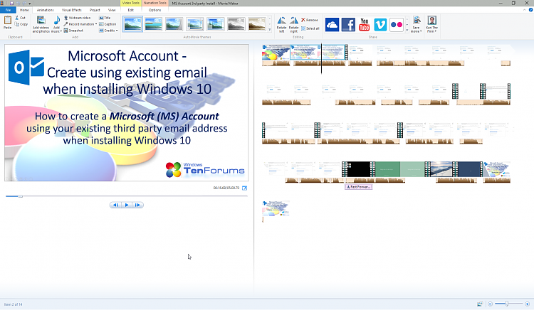 Windows Videos-2015-04-18_03h14_10.png