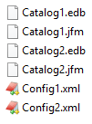 File Explorer slow and Start menu icons not highlighting after update-filehistory.png