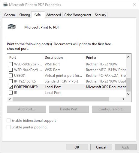 MS Print to PDF not working-print2pdf1.jpg