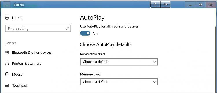 Default autoplay program-1.jpg