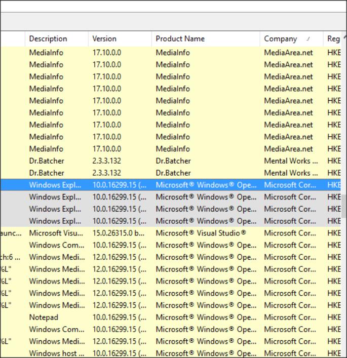 Windows 10 PRO 64bit (16299.125 build) Buggy Desktop-2.jpg
