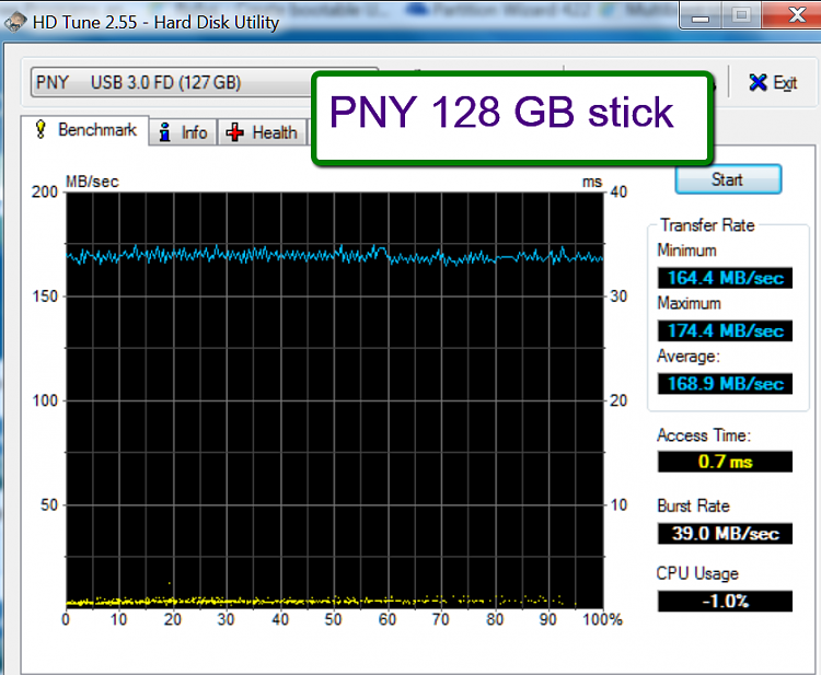 terrible slow boot-2014-03-04_1200.png