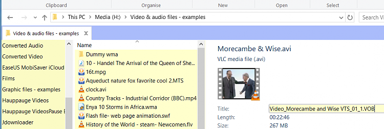 music file properties editor music file properties editor