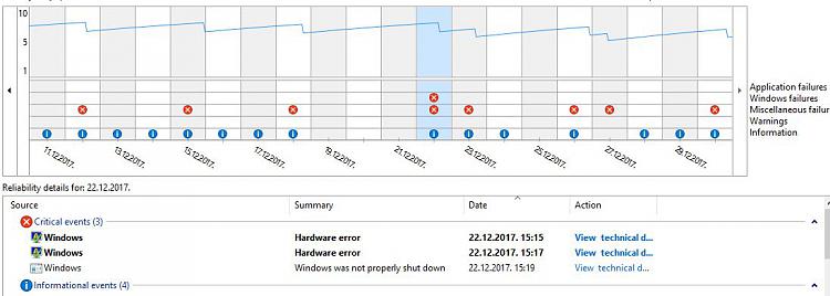 Laptop random reboot after update to latest win edition-6.jpg