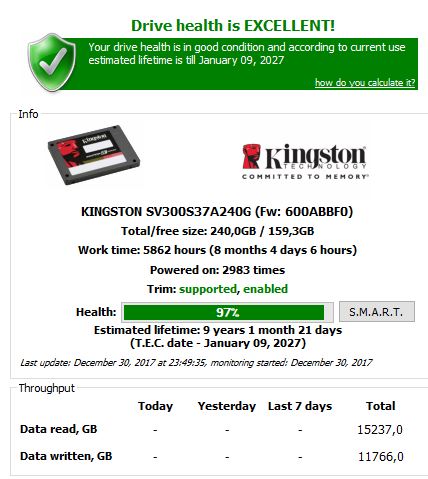 Laptop random reboot after update to latest win edition-ssd-health.jpg