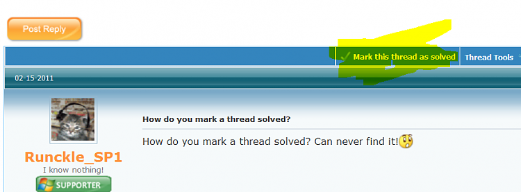 Folder name change does not take-161298d1486586239t-new-mark-your-own-threads-solved-solved-1-.png