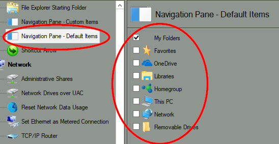 Magic folders in Quick Access.-000575.png