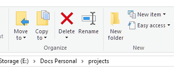 &quot;move to folder&quot; and &quot;copy to folder&quot; drop down menus-move-copy-.gif