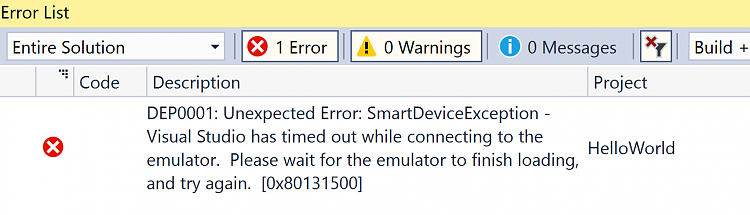 Deployment errors deploying UWP to Microsoft Windows Emulators-win10emulator_09.png
