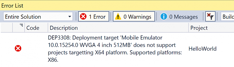 Deployment errors deploying UWP to Microsoft Windows Emulators-winemulator_10.png