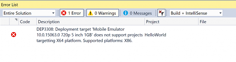 Deployment errors deploying UWP to Microsoft Windows Emulators-win10emulator_07.png
