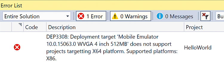 Deployment errors deploying UWP to Microsoft Windows Emulators-winemulator_09.png