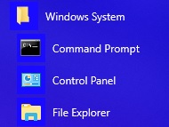 control panel disapeared windows 10-cp-yes.jpg