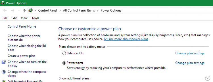 Power plans dissappeared after latest big update-additional-plans-not-shown.png