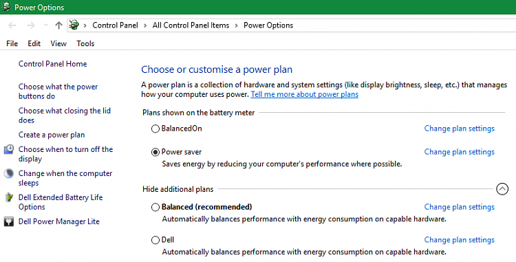 Power plans dissappeared after latest big update-additional-plans-shown.png