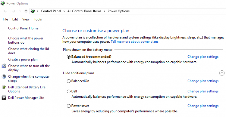 Power plans dissappeared after latest big update-switched-diferent-plan.png