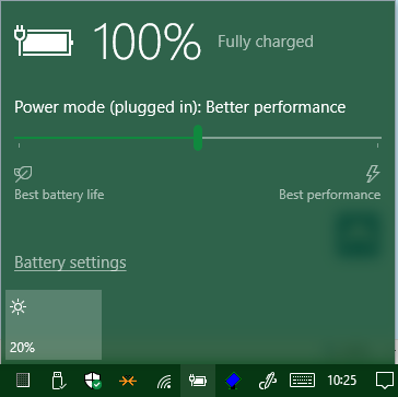 Power plans dissappeared after latest big update-power-mode-slider.png