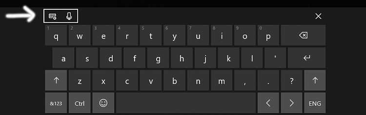 How to get rid of settings icon in onscreen keyboard-screen-keyboard-windows-10-fall-creators-update.png
