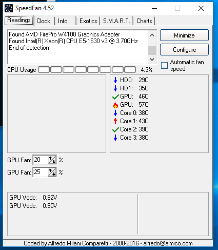 Windows 10 won't boot - fresh install-speedfan.png