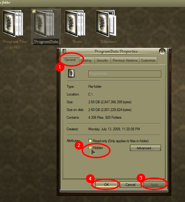 ProgramData Folder Not Hidden-000134.png